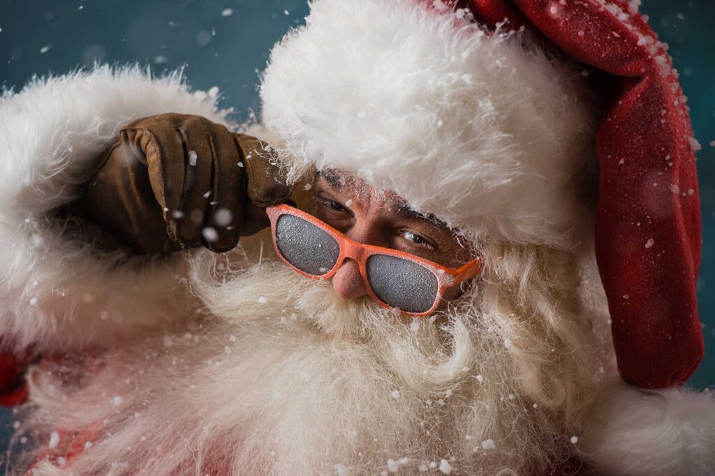 7 Tips for Staying Sober & Avoiding Relapse During the Holidays
