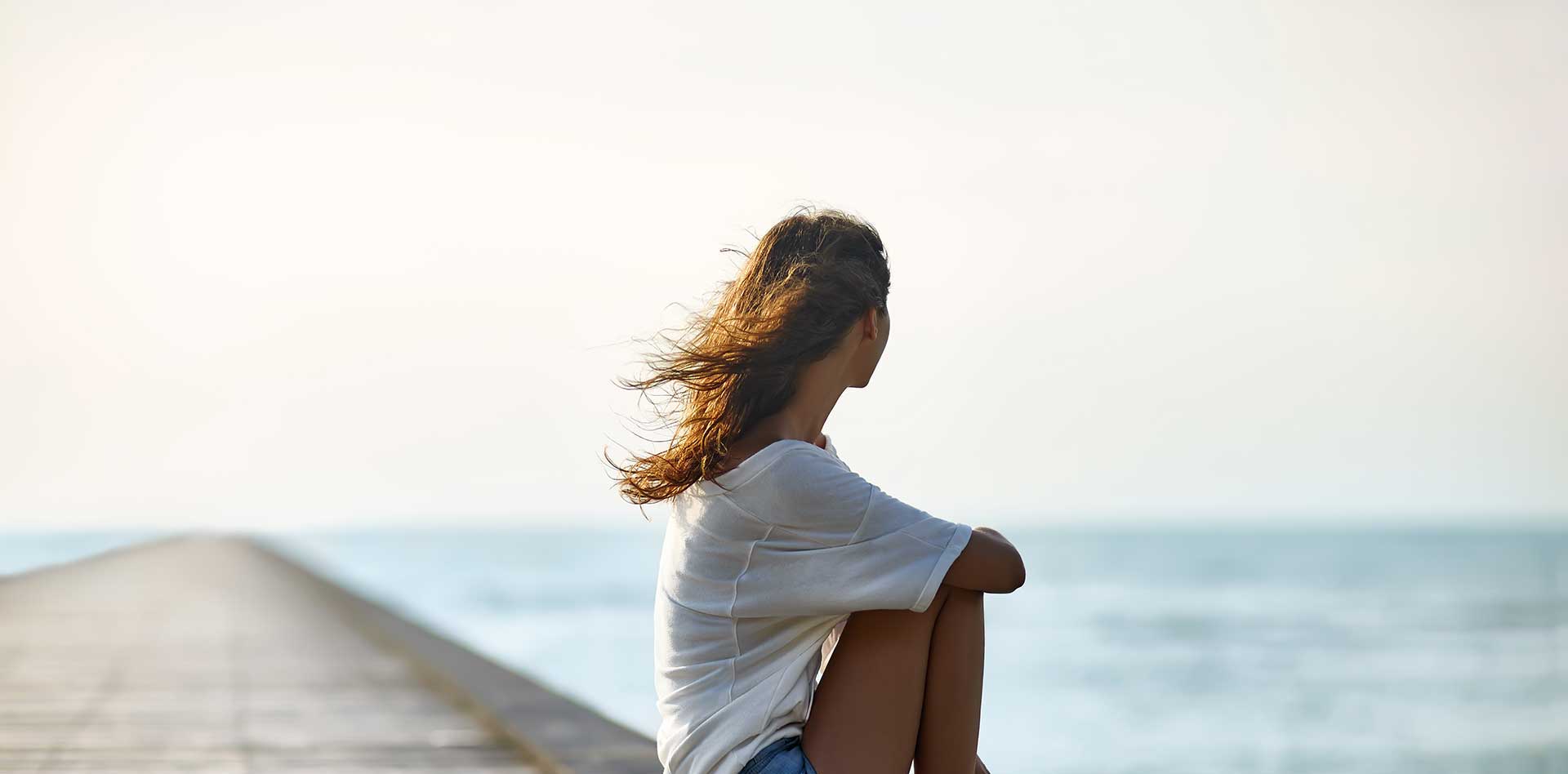 How to Survive Your First 30 Days Sober