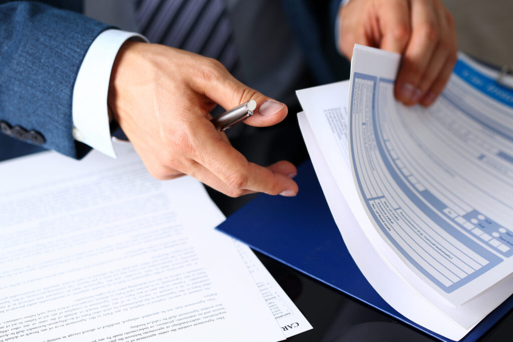 How Does In-Network Insurance Work With Drug Rehabs?