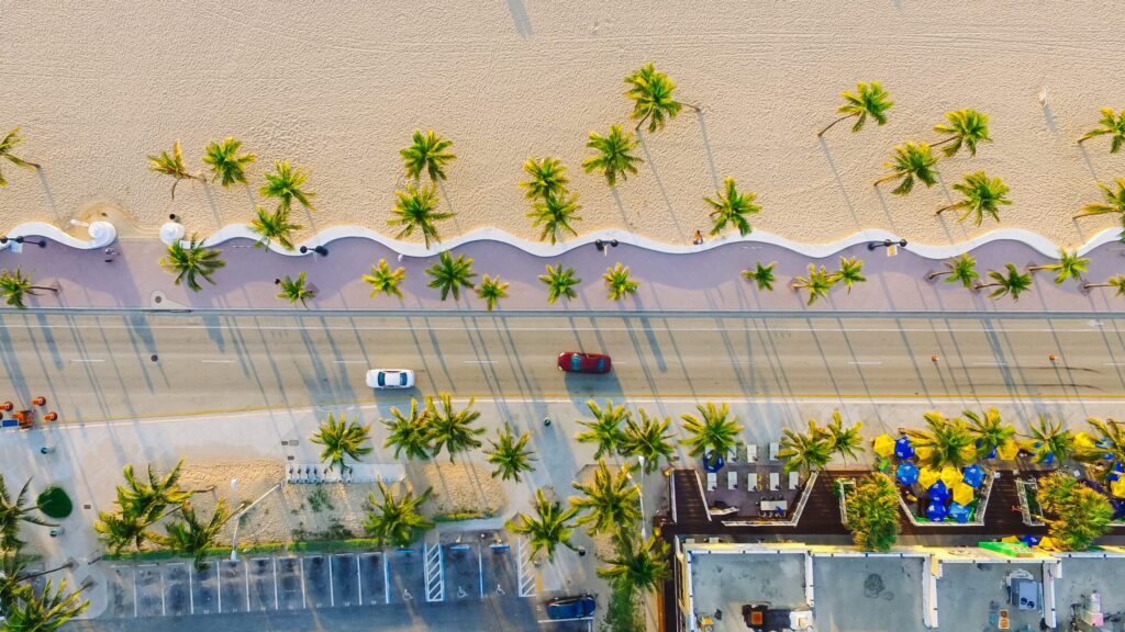 Drug Rehab Facilities in Florida Explained