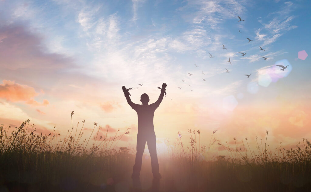 Finding Outpatient Heroin Treatment Near Me