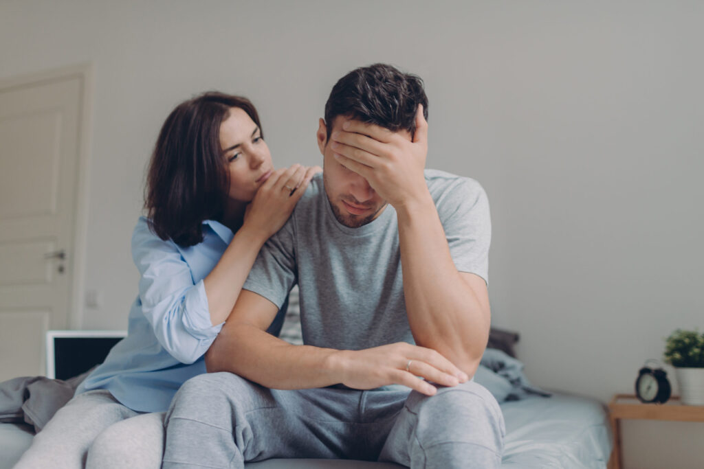 What are the Causes of Addiction?