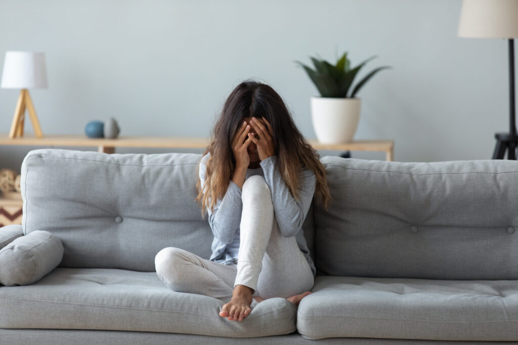 What Are the Causes of Addiction