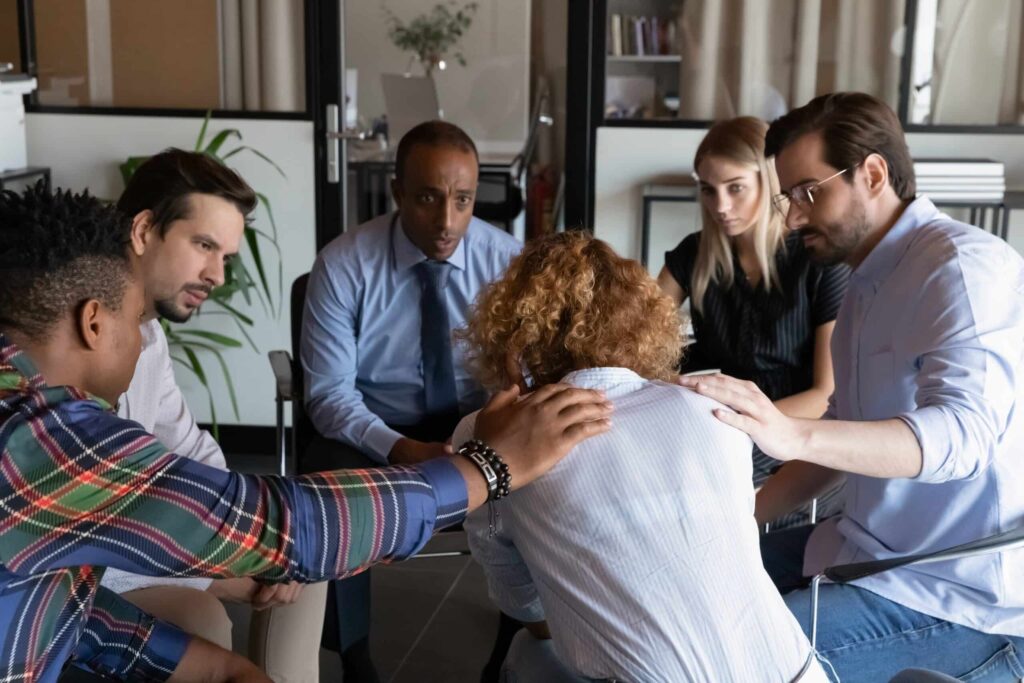 What Is the Best Way to Overcome Addiction?