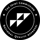 The Joint Commission