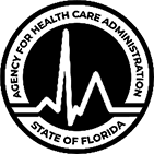AFHCA