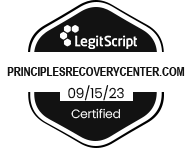 Legit Script