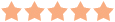 starRatings