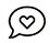 Principle Recovery Testimonials