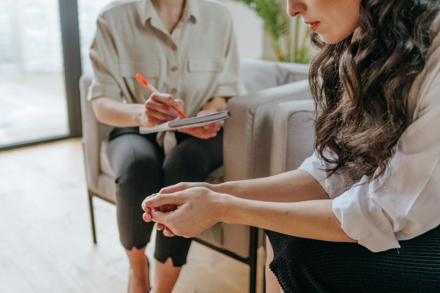insurance-for-addiction-treatment addiction rehab insurance coverage