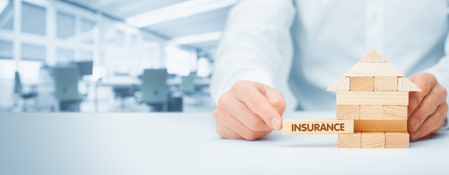 insurance-for-rehab rehab insurance coverage