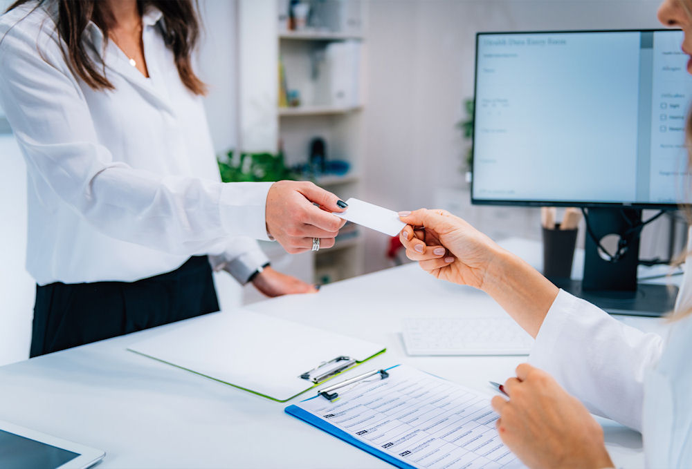tricare rehab coverage