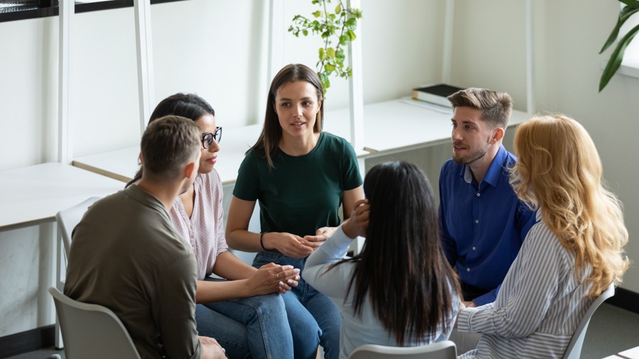 verifying-insurance tricare rehab