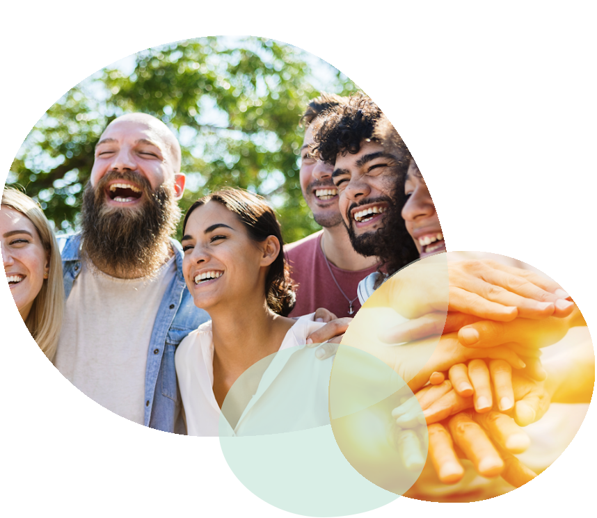 group-therapy group therapy addiction florida