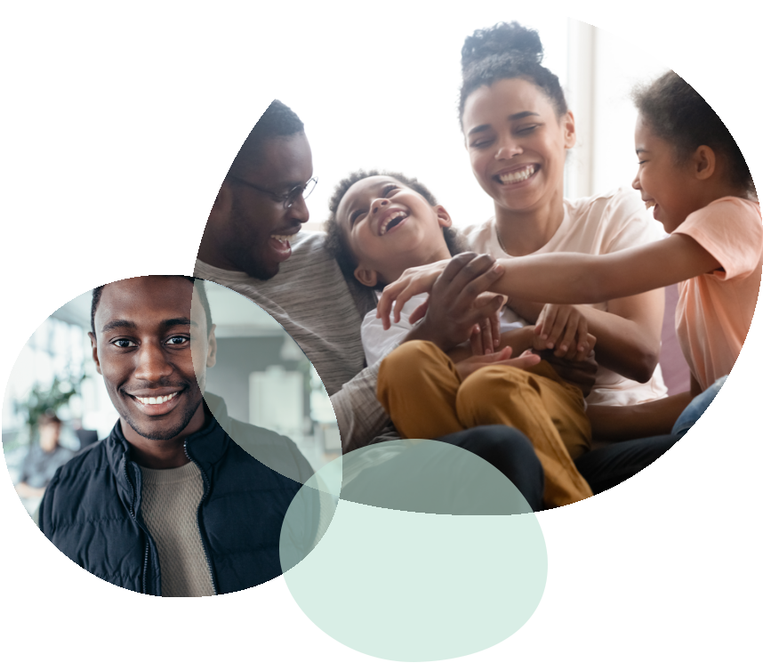 ambetter insurance for rehab