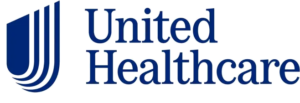 United Healthcare Logo