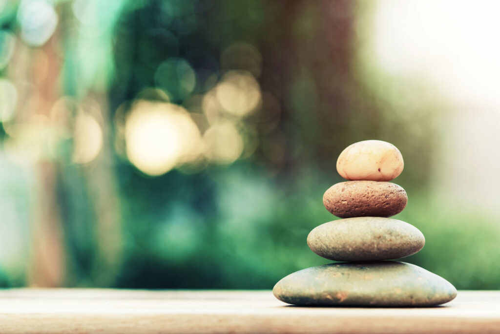 Trauma Affects Substance Abuse