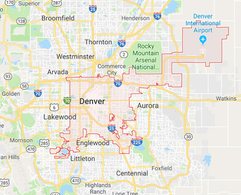 Google Maps iframe Disable Scroll with CSS