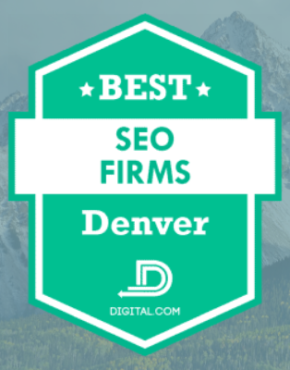 Best SEO firms Denver