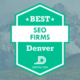 Best SEO firms Denver
