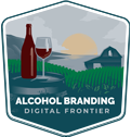 Alcohol Branding Agency & Marketing Denver