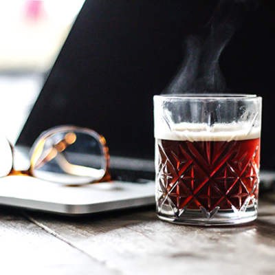 Do you need a license to sell alcohol online