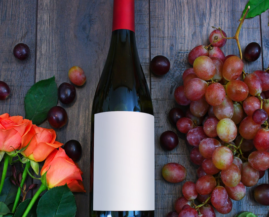 Wine Packaging Design | Wine Branding | The Brandsmen