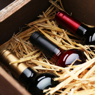 alcohol-e-commerce-trends