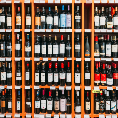 how-to-increase-wine-sales-in-retail