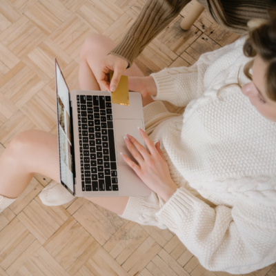 alcohol-digital-advertising