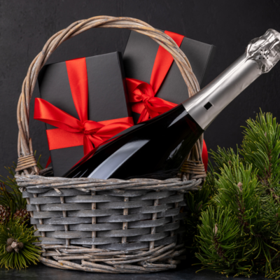 how-to-sell-alcohol-online