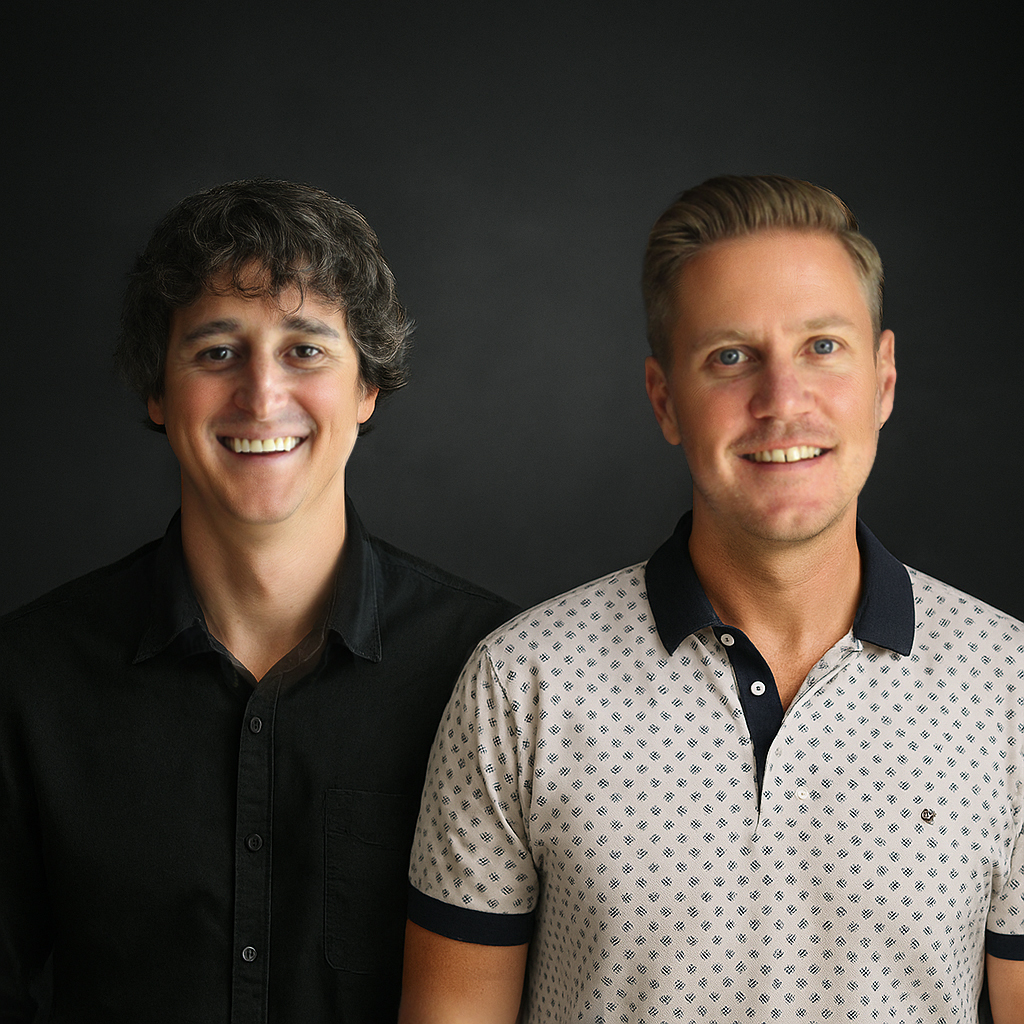 AI-Digital-Marketing-Agency-Owners