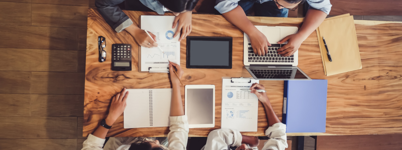 ecommerce-ppc-management