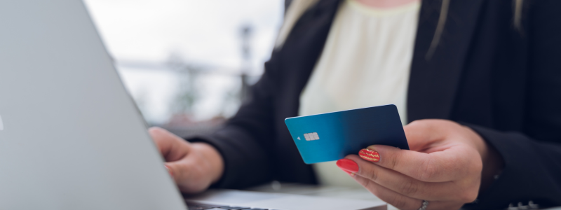 social-e-commerce-best-practices