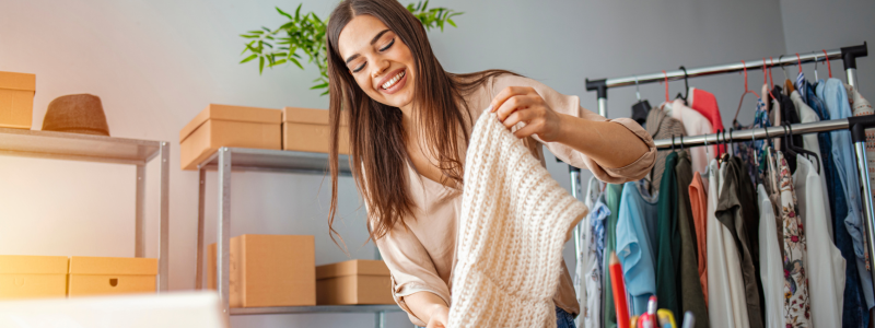 social-e-commerce-strategies