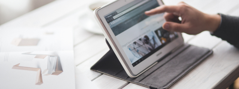 what-is-ecommerce-ppc-management