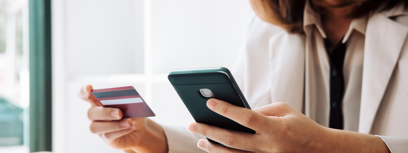 what-is-social-commerce