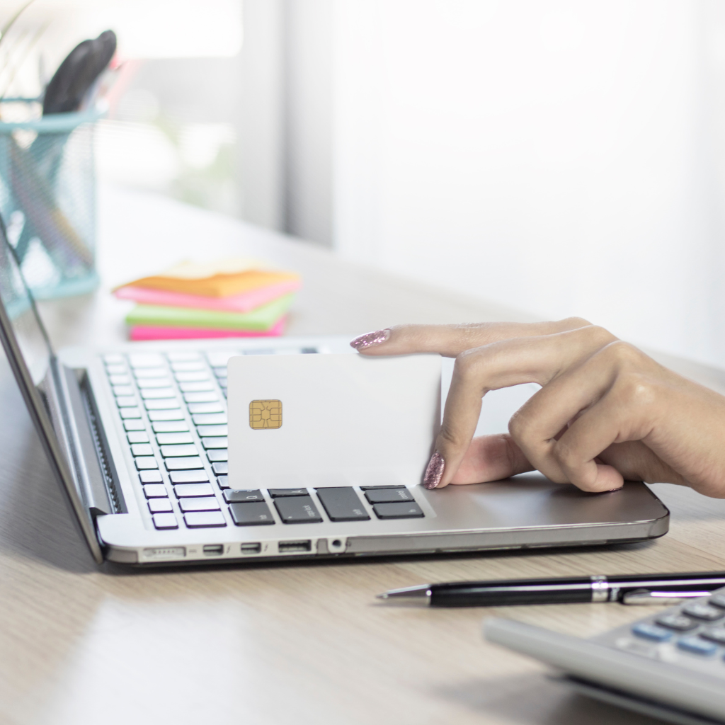 what-is-social-e-commerce