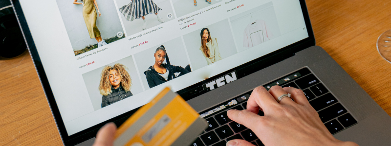 what-is-social-e-commerce