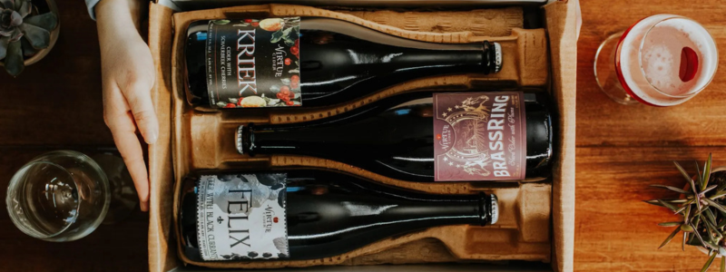 2026-alcohol-e-commerce-trends