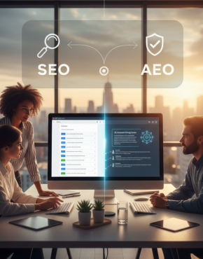 AEO-vs-SEO
