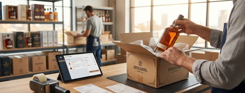 Alcohol-E-commerce-Trends 2026