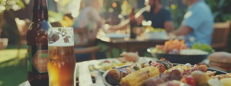 Best-non-alcoholic-beers