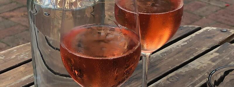 Rose-Wine-Statistics-in-the-United-States