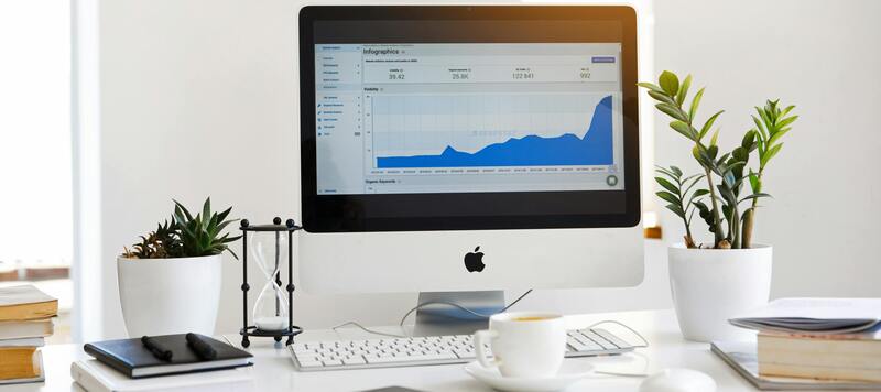 AI Overviews and zero-click