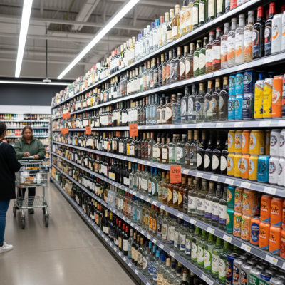 Alcohol-Industry-Branding