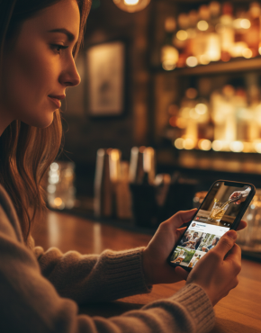 Alcohol.Influencer.Marketing