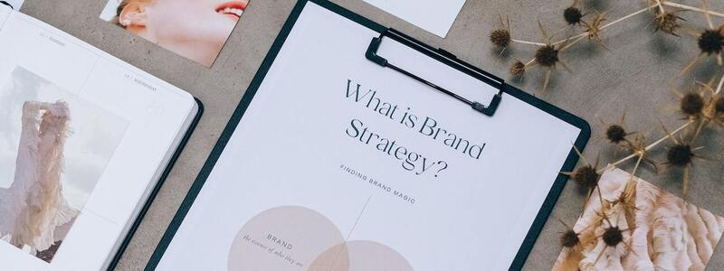 Difference-Between-Branding-And-Packaging