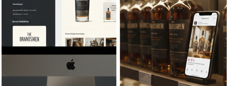 Difference-Branding-And-Packaging