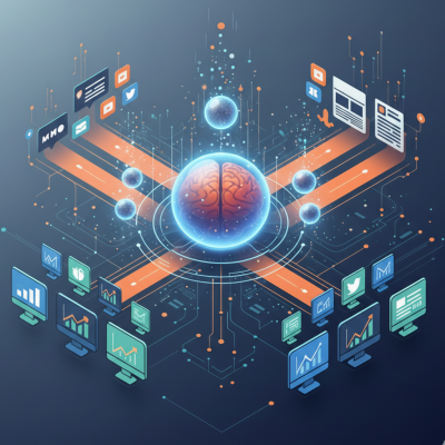 Optimize for ChatGPT